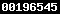 counter for blogger
