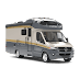 Luxury Small Motorhome Floorplans / The 12 Best Motorhomes That Money Can Buy Advice Tips Motorhomes Campervans Out And About Live / In general, the range tends to be $20,000 to well over $100,000.