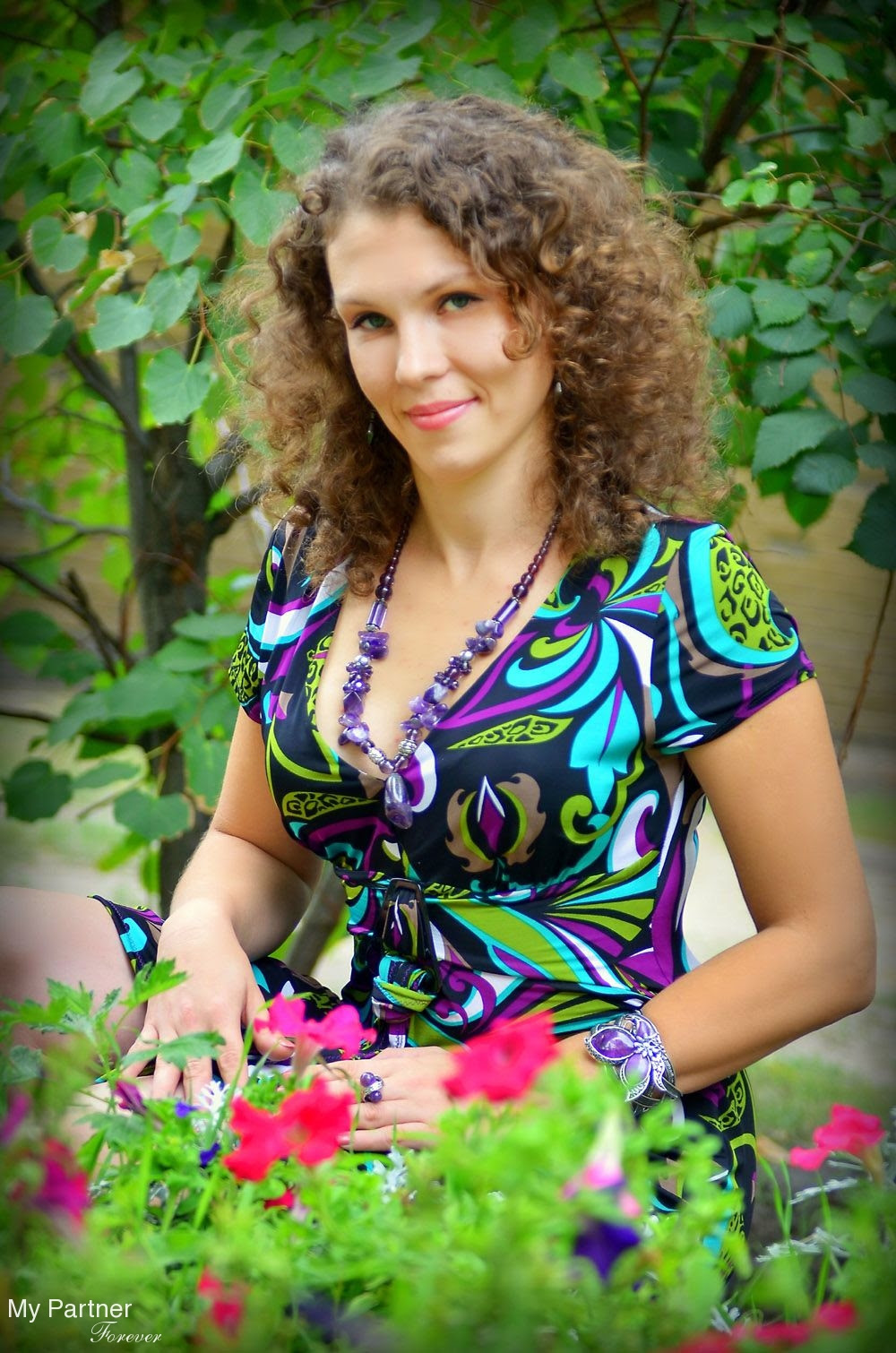Free Dating Sites In Usa And Canada Without Payment - USA VPN - Free VPN Proxy : Unblock Sites下载_观道 : Join now 100% free canadian dating site and meet canada girls at free online dating website aimer world.