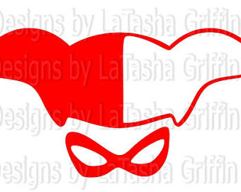 Download Hellboy svg, Download Hellboy svg for free 2019