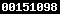 php hit counter