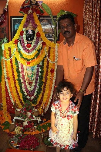 Shooting Hope And Hindutva A Message Of Peace On Shiv Jayanti .. Nerjis Asif Shakir 2 Year Old by firoze shakir photographerno1