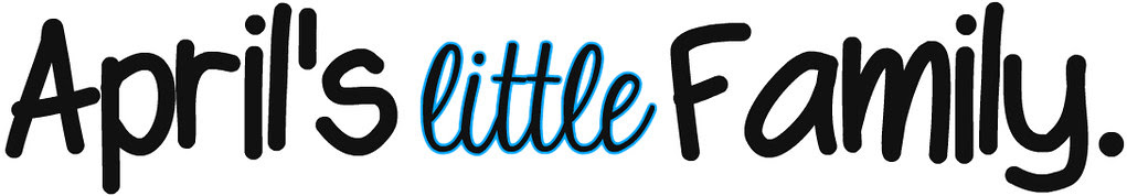 header2