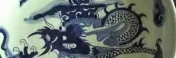 Antique Blue Canton China Download Music Mp3 and Mp4