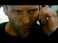 The Mechanic (2011) (België Versie) Actie,"Film Free Kijken Online