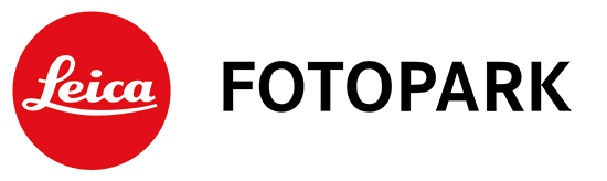 Leica-Fotopark-logo