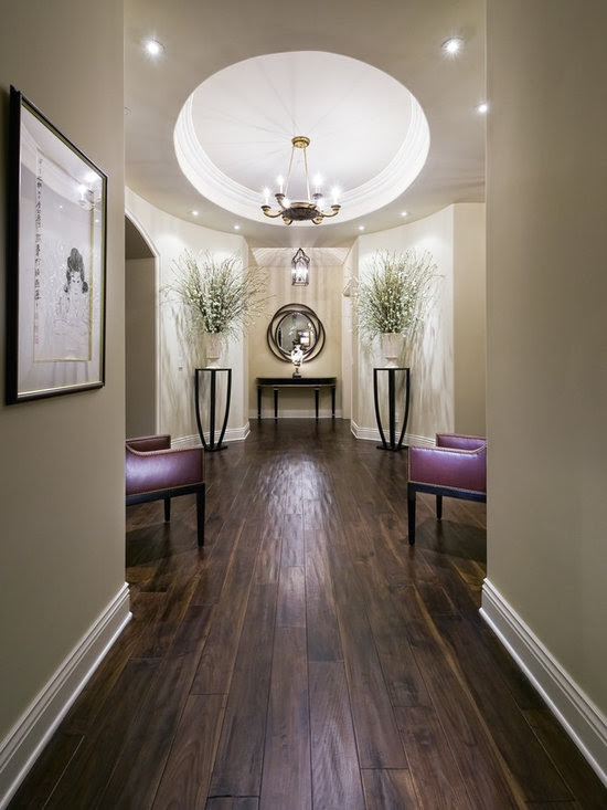Chat Pembroke Pines