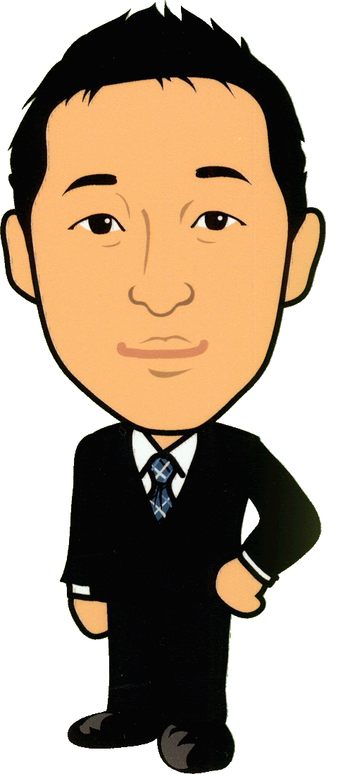 小川町駅前店 比企郡東松山の不動産のことなら 三愛不動産 へお任せ下さい