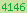 stats count
