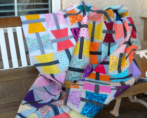 do. Good Stitches - Cheer