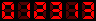 page counter