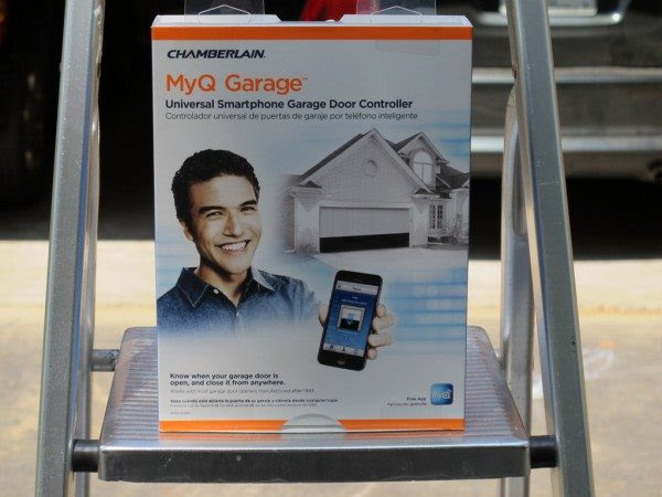 myq01
