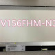 Replacement LED LCD Display For BOE NV156FHM-N3D LCD Screen Matrix
15.6" 30Pin FHD 1920X1080 Matte