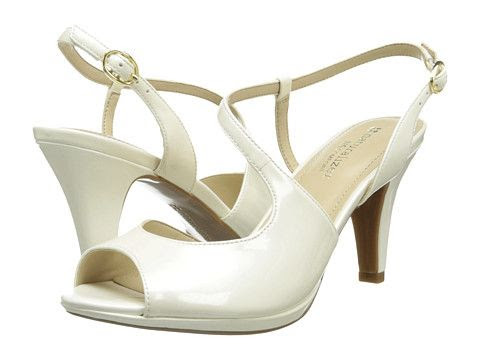 Naturalizer Inspire | Shoes Galore | Pinterest