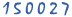 HTML Hit Counter