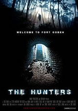 the_hunters.jpg