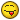 (tongue)