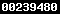 website stats