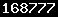 blogspot stats