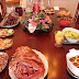 Traditional Christmas American Dinner Menu - 60 Best Christmas Dinner Ideas Easy Christmas Dinner Menu : Traditional christmas american dinner menu.