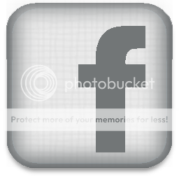 Facebook photo blog_facebook_zps808b017b.png