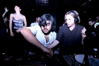 pacha
