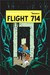 Flight 714
