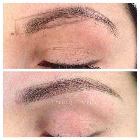 microblading eyebrows google search microblading