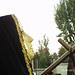 PICT0075