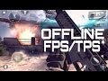 Best Offline Shooting Games For Android 2016 / 20 Best Offline Shooting Games For Android Techshout - Sniper x is a cool shooter game.