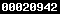 blogspot counter