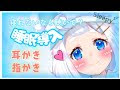 いろいろ 幻想 ファンタジー 街 イラスト 312357