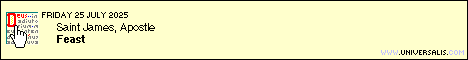 Universalis