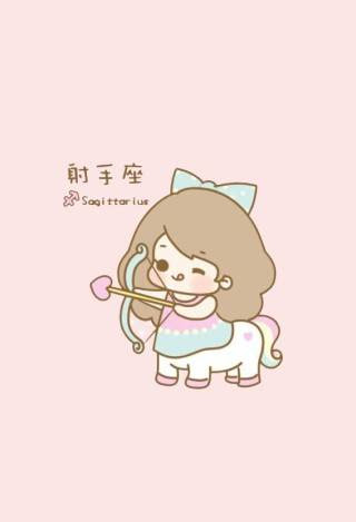 4月30日是什么星座 万图壁纸网