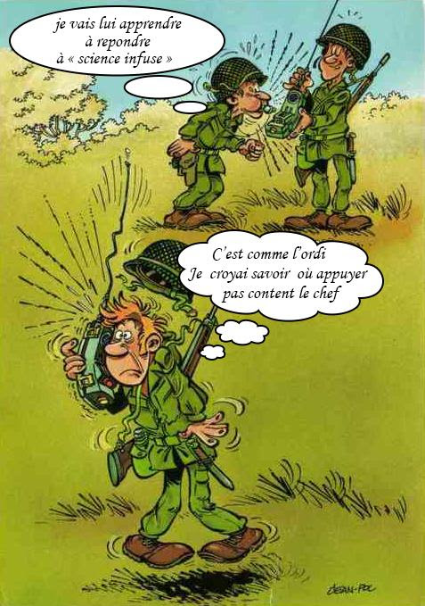 Humour 8rpima