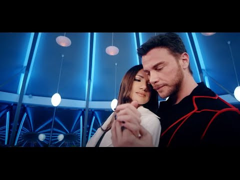otilia-bilionera (official-video) song HD