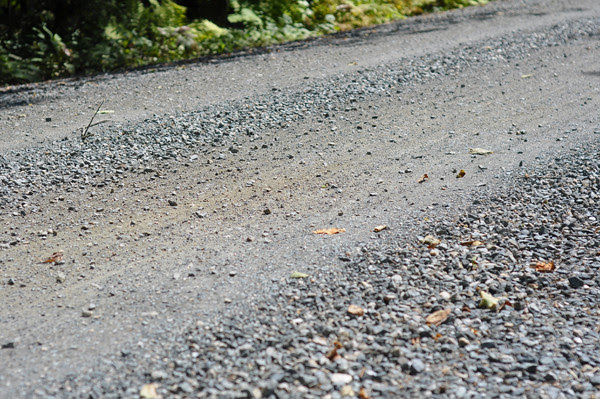 D2R2 Green River Tour