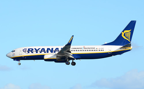 EI-DYP