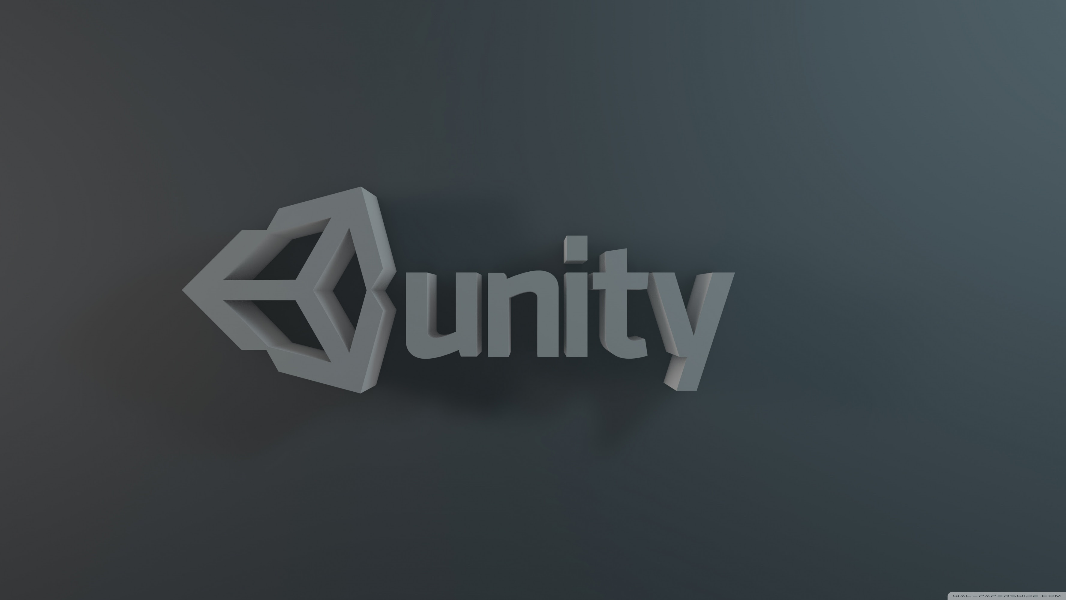 Unity Ultra Hd Desktop Background Wallpaper For Widescreen Ultrawide Desktop Laptop Multi Display Dual Monitor Tablet Smartphone