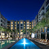 Swimming Pool Water Feature Ideas / The only limitation is your imagination (and your budget)!