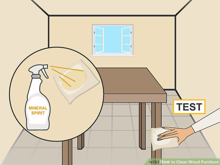Clean Wood Furniture Step 12.jpg