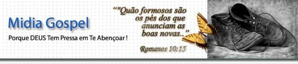 Estudo Biblico A Interação da Trindade Evangélica Gospel