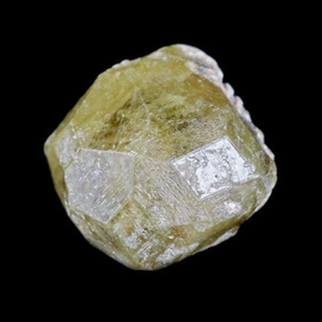 5+ How To Identify A Rough Diamond For You