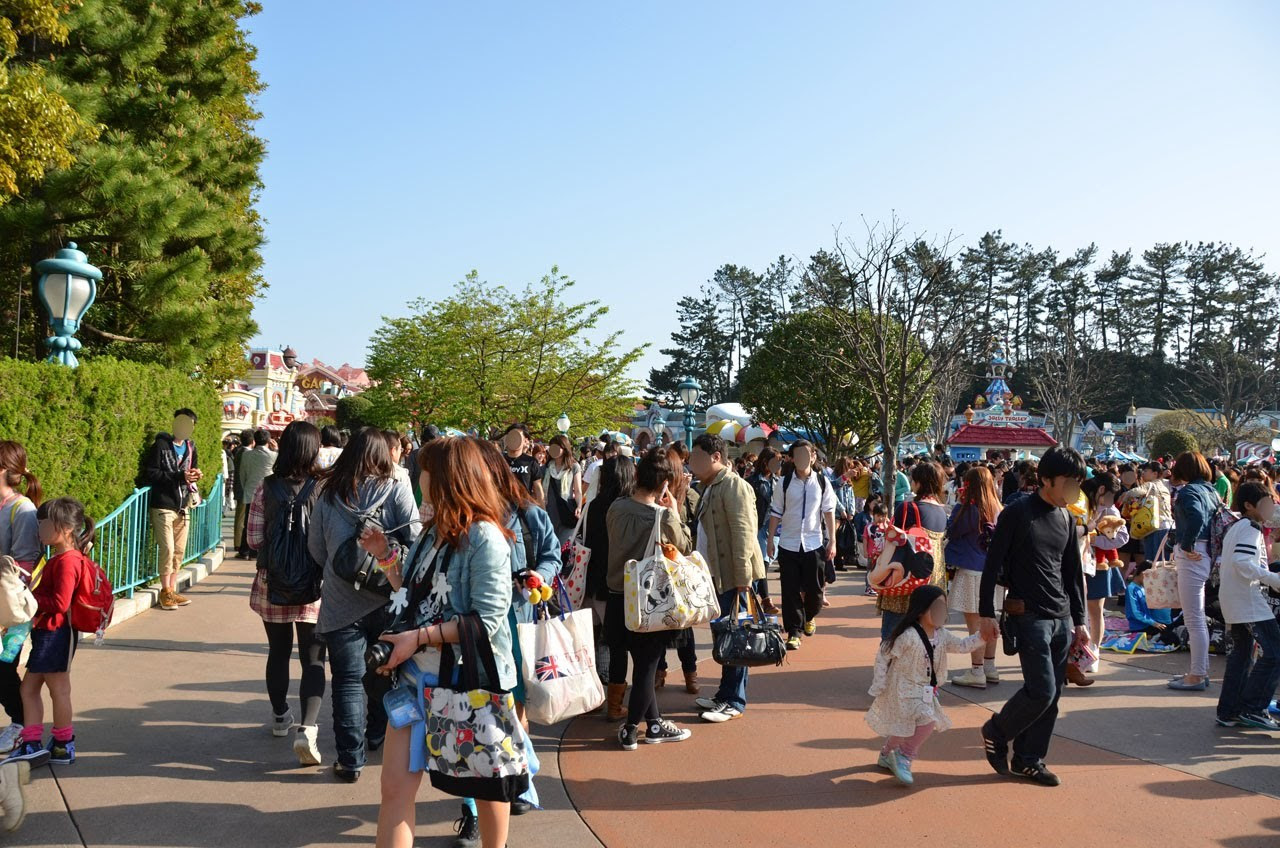 トップ100 9月 ディズニー 服装 ディズニー画像