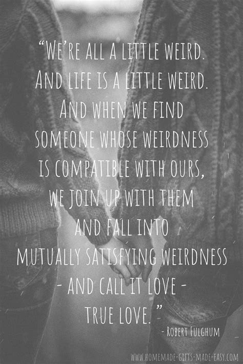 Cute Boyfriend Quotes & Love Messages for Him