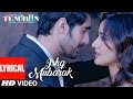 Ishq Mubarak, Dard Mubarak Tum Bin 2 عشق مبارک