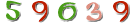 Contador Web