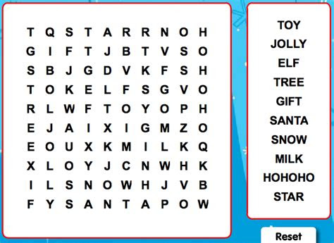  christmas games and resources foundation and ks1 christmas stories