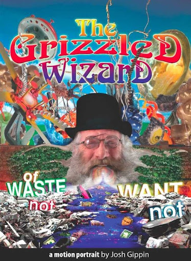 Kép