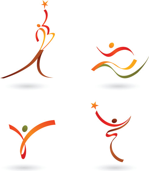 Sports Logo Design Free Clipart Best